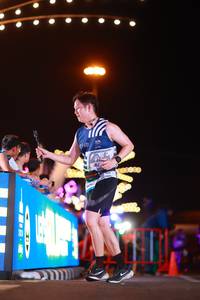 BIB: 
                            <button type="button" onclick="openModal(23057260)" class="btn btn-primary btn-sm float-right btn-popup" data-toggle="modal" data-target=".modal-high-quality">
                        <i class="fas fa-shopping-cart"></i> Add to Cart
                    </button>
                                            <button type="button" onclick="isThisMe(23057260, true)" class="btn btn-success btn-sm float-right btn-popup btn-isme hidden" data-toggle="tooltip" data-placement="bottom" title="นี่คือรูปของคุณใช่ไหม คลิกที่นี่เพื่อเอาเข้าอัลบั้ม">
                        <i class="fas fa-plus"></i> Add to album
                    </button>
                    <button type="button" onclick="isThisMe(23057260, false)" class="btn btn-warning btn-sm float-right btn-popup btn-isnotme hidden">
                        <i class="fas fa-ban"></i> Remove from album
                    </button>